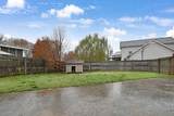 912 Tudor Lane - Photo 23