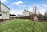 912 Tudor Lane - Photo 24