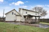 912 Tudor Lane - Photo 25