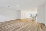 316 Greystone Lee Blvd - Photo 7