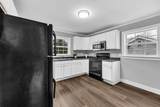 1254 Cedar St - Photo 11