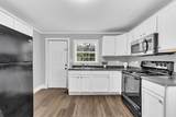 1254 Cedar St - Photo 12