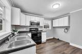 1254 Cedar St - Photo 14