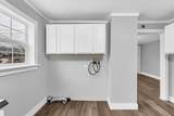 1254 Cedar St - Photo 16