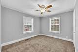 1254 Cedar St - Photo 17
