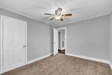 1254 Cedar St - Photo 18