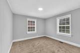 1254 Cedar St - Photo 19