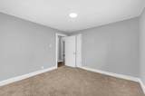 1254 Cedar St - Photo 20