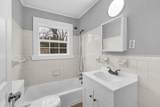 1254 Cedar St - Photo 21