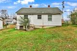 1254 Cedar St - Photo 25