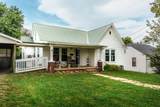 415 Swan Ave - Photo 1