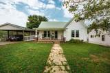 415 Swan Ave - Photo 2