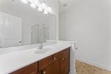 8401 Callabee Way - Photo 14