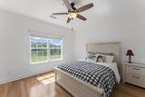 8401 Callabee Way - Photo 15