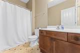 8401 Callabee Way - Photo 17