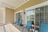 8401 Callabee Way - Photo 19