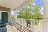 8401 Callabee Way - Photo 20