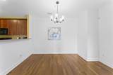 8401 Callabee Way - Photo 7