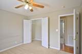 302 Congressman Dr - Photo 15