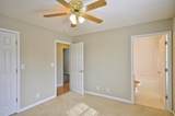302 Congressman Dr - Photo 16