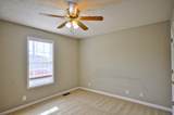 302 Congressman Dr - Photo 18