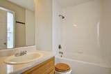 302 Congressman Dr - Photo 19