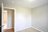302 Congressman Dr - Photo 20
