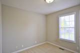 302 Congressman Dr - Photo 23
