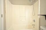302 Congressman Dr - Photo 25