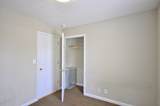 302 Congressman Dr - Photo 27