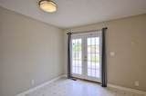302 Congressman Dr - Photo 9