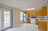 302 Congressman Dr - Photo 10