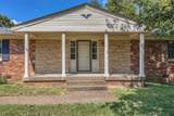 202 Harpeth Hills Dr - Photo 3