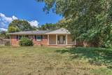 202 Harpeth Hills Dr - Photo 4