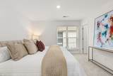 252 Asbury Oak Lane - Photo 16