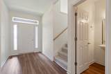 6748 Sugar Hill Dr - Photo 5