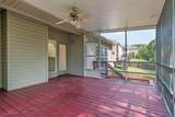 6748 Sugar Hill Dr - Photo 48