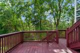 6748 Sugar Hill Dr - Photo 49