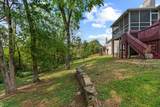 6748 Sugar Hill Dr - Photo 51