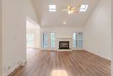 6748 Sugar Hill Dr - Photo 7