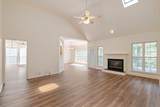 6748 Sugar Hill Dr - Photo 8