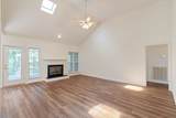 6748 Sugar Hill Dr - Photo 9