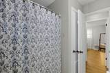 200 Hill St - Photo 25