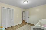 200 Hill St - Photo 28