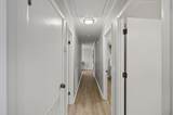 200 Hill St - Photo 29