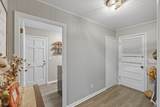 200 Hill St - Photo 30