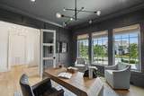 9013 Passiflora Ct - Photo 12
