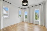9013 Passiflora Ct - Photo 13