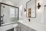 9013 Passiflora Ct - Photo 14