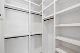 9013 Passiflora Ct - Photo 15
